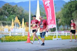 BIB: 
                            <button type="button" onclick="openModal(27831620)" class="btn btn-primary btn-sm float-right btn-popup" data-toggle="modal" data-target=".modal-high-quality">
                        <i class="fas fa-shopping-cart"></i> Add to Cart
                    </button>
                                            <button type="button" onclick="isThisMe(27831620, true)" class="btn btn-success btn-sm float-right btn-popup btn-isme hidden" data-toggle="tooltip" data-placement="bottom" title="นี่คือรูปของคุณใช่ไหม คลิกที่นี่เพื่อเอาเข้าอัลบั้ม">
                        <i class="fas fa-plus"></i> Add to album
                    </button>
                    <button type="button" onclick="isThisMe(27831620, false)" class="btn btn-warning btn-sm float-right btn-popup btn-isnotme hidden">
                        <i class="fas fa-ban"></i> Remove from album
                    </button>